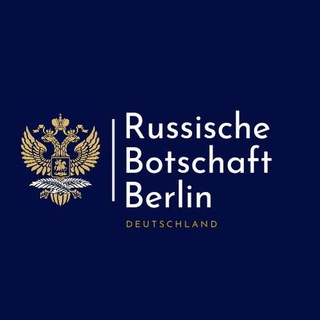 Telegram Tips