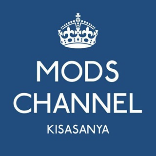Telegram Tips