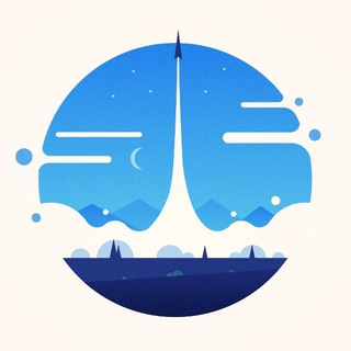 Telegram Tips