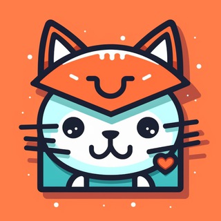 Telegram Tips