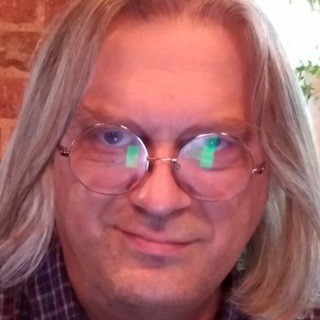 Telegram Tips