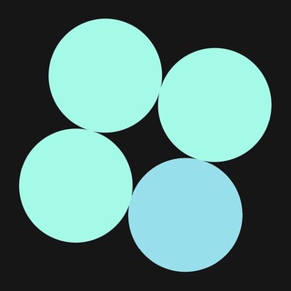 Telegram Tips