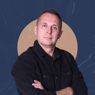 Telegram Tips