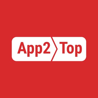 Telegram Tips