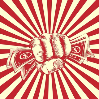 Telegram Tips