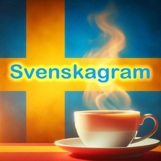 Telegram Tips