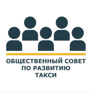 Telegram Tips