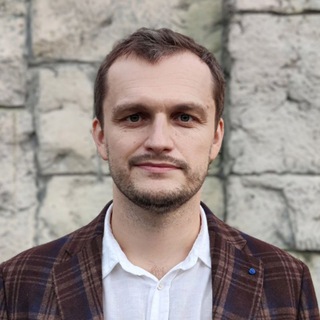 Telegram Tips