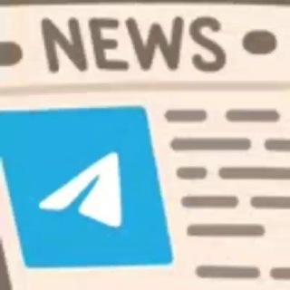 Telegram Tips
