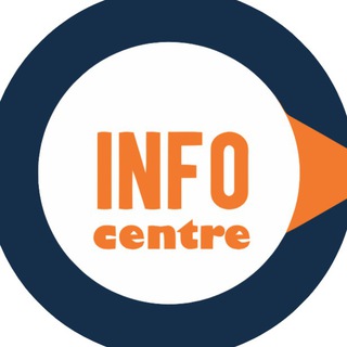 I-CENTRE
