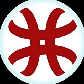 Telegram Tips