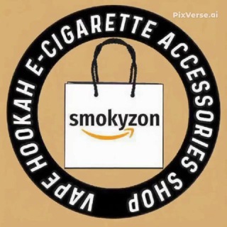 SMOKYZON