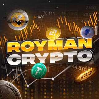 Telegram Tips