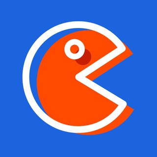Telegram Tips
