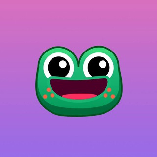 Telegram Tips