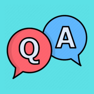 Telegram Tips