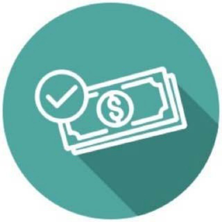 Telegram Tips