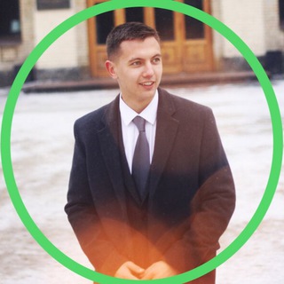Telegram Tips