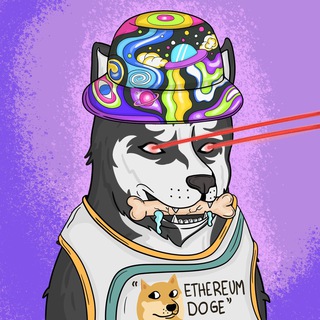 Telegram Tips