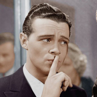 Telegram Tips