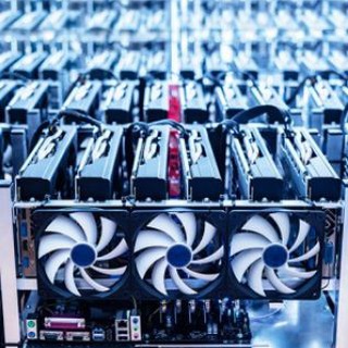 Telegram Tips