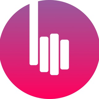 Telegram Tips