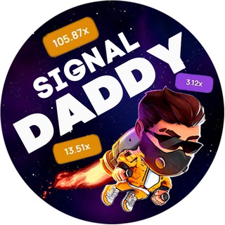 Telegram Tips