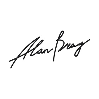 Telegram Tips