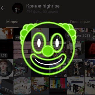 Telegram Tips