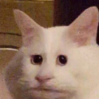 MYCUM