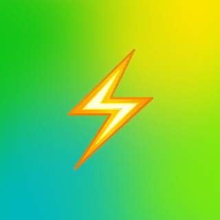 Telegram Tips