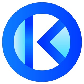 КАРЬЕРА КИУ