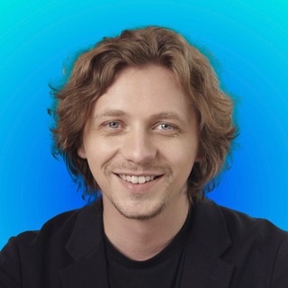 Telegram Tips