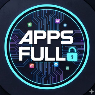  APPS FULL