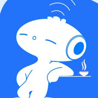 Telegram Tips