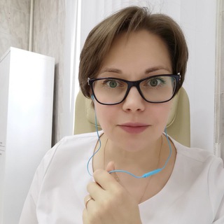 Telegram Tips