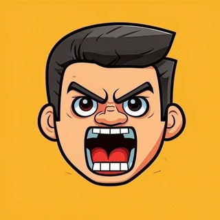 Telegram Tips