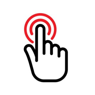 Telegram Tips
