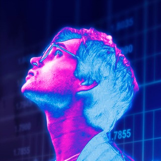 Telegram Tips