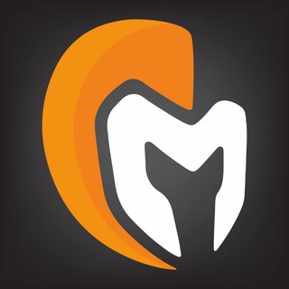 Telegram Tips