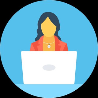 Telegram Tips