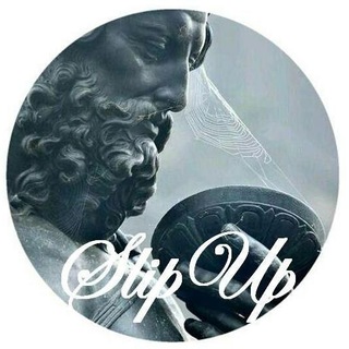 Telegram Tips