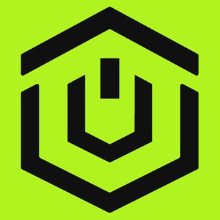 Telegram Tips
