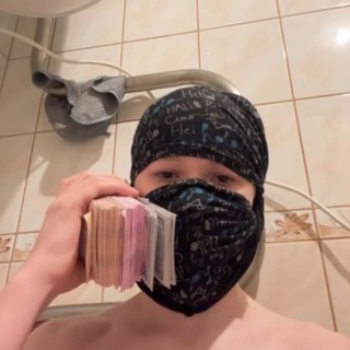 Telegram Tips