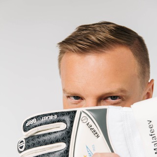 Telegram Tips