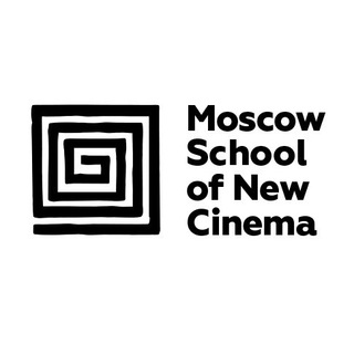 МОСКОВСКАЯ ШКОЛА НОВОГО КИНО