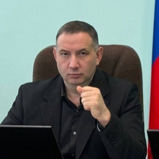 Telegram Tips