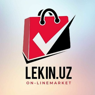 Telegram Tips