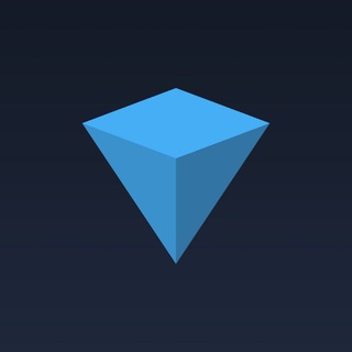 Telegram Tips
