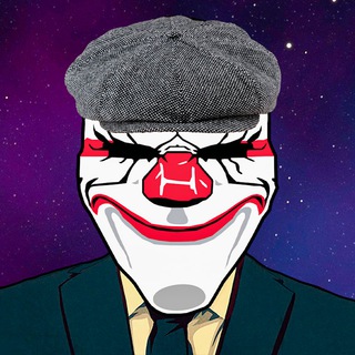 Telegram Tips